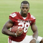 Adrian Peterson photo 2