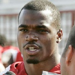 Adrian Peterson photo 5