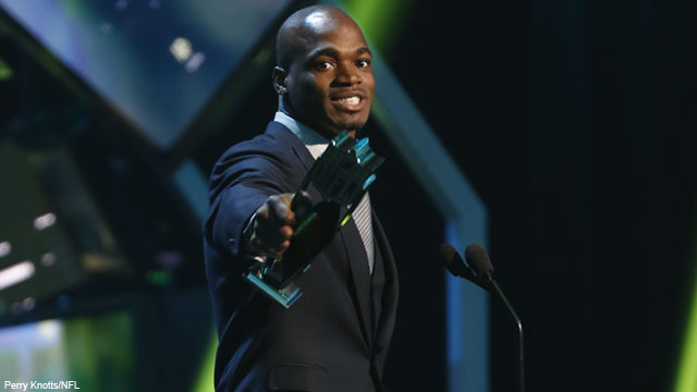 adrian-peterson-mvp