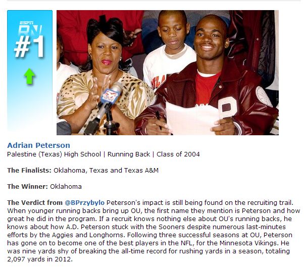 adrian-peterson-recruiting-battle.JPG