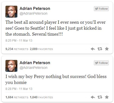 adrian-peterson-tweets-percy-harvin