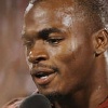 adrian peterson