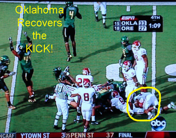 adrian peterson oklahooma 